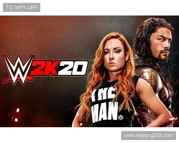 WWE中文直播震撼来袭，热血摔跤盛宴不容错过！