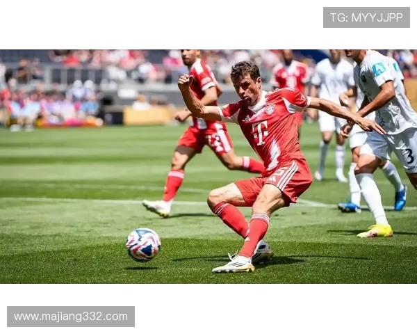 拜仁慕尼黑vs弗赖堡德甲焦点战高清直播入口