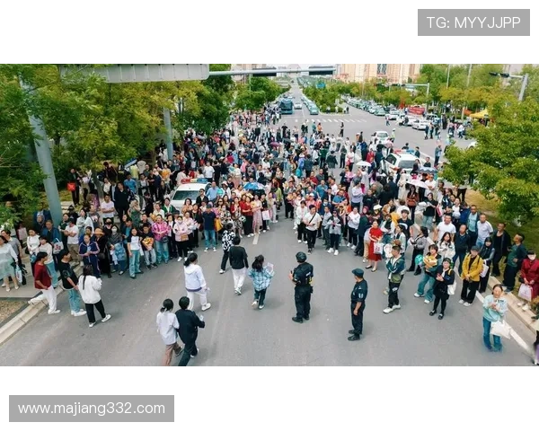 本溪一套直播现场直击：城市新闻动态全掌握