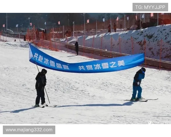 冬奥会精彩赛事直播，冰雪盛宴不容错过