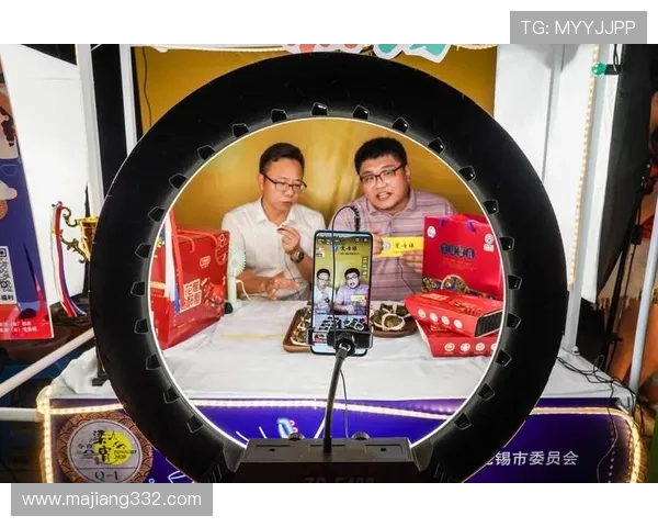 彩地直播平台：开启多彩互动新纪元